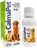 Medicamentos Premium 1