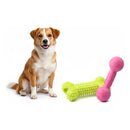 Brinquedos Premium 1