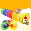 Brinquedos Premium 5