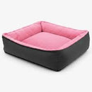 Camas Premium 8