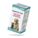 Medicamentos Premium 3