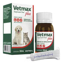 Medicamentos Premium 2