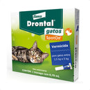 Medicamentos Premium 6